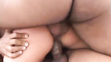 गांड चुदाई का दर्दनाक अनुभव