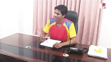 मल्लू भाभी का सेक्सी बदन और उनका वायरल वीडियो
