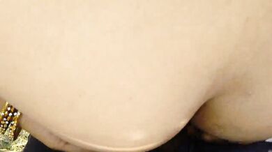 देवर ने देशी ललिता भाभी को जंगल ले जाकर चोदा