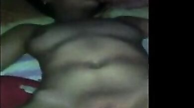 बिहारी लेडी का बुर चुदाई करने के बाद