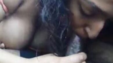 विधवा मल्लू टीचर ने स्टूडेंट का लंड चूसा