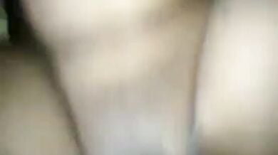 ऑफिस के बाद घर पर बीवी की चुदाई