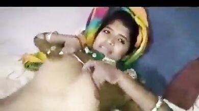 छोटे भाई ने बड़ी बहन को खूब चोदा