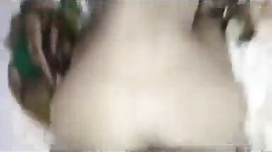 छोटे भाई ने बड़ी बहन को खूब चोदा