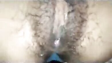 छोटे भाई ने बड़ी बहन को खूब चोदा