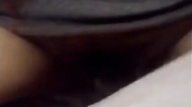 जेठ और देसी आंटी का क्सक्सक्स सेक्स क्लिप