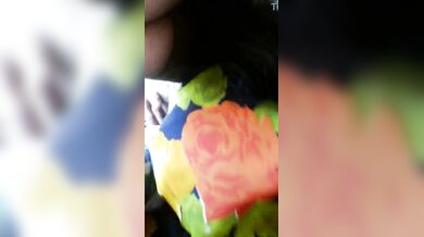 रांड को चोदा ब्रिज के निचे – साउथ इंडियन वीडियो