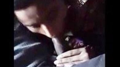 ऑफिस की सेक्सी मराठी गर्ल को मोटे लोडे से पेला