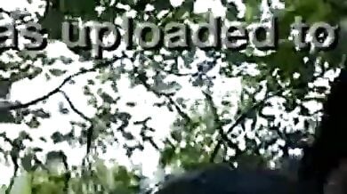 मल्लू गर्ल के साथ जंगल सेक्स
