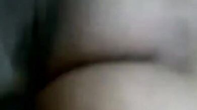 मामा की बेटी ने गर्लफ्रेंड से ज्यादा अच्छे से मज़ा दिया