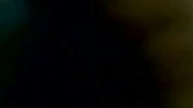 मामा की बेटी ने गर्लफ्रेंड से ज्यादा अच्छे से मज़ा दिया