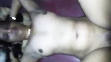 कजिन बहन की चुदाई कंडोम लगा के