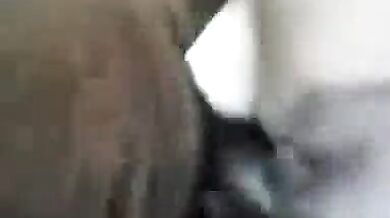 भोजपुरी भाभी का कार सेक्स स्कैंडल