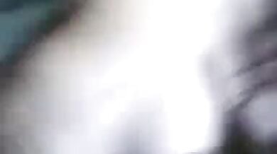 भोजपुरी भाभी का कार सेक्स स्कैंडल