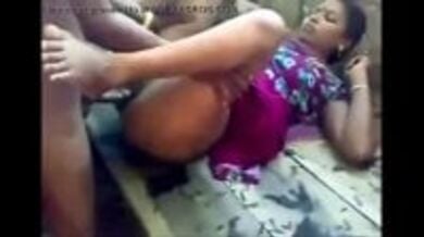 विलेज रंडी की चुत को सस्ते में चोदा