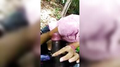 Tamil teen girl blowjob bf – Clear audio