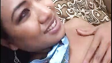 Indian aunty ki xxx gangbang chudai clip