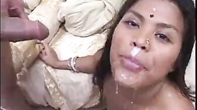 Indian aunty ki xxx gangbang chudai clip