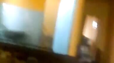 मल्लू माँ ने अच्छे से लौड़ा चूस कर चुदवाया बेटे से