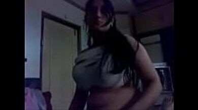 पंजाबी बिग बूब्स भाभी की चुदाई