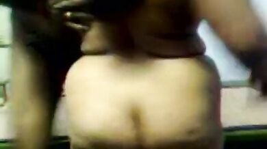 Mallu couple ka 1 hour sex video