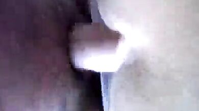 तेल लगा के चोदा भाभी को जम के