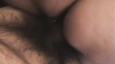 Slut Indian aunty ka hardcore mms