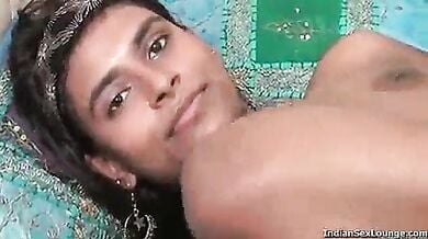 Mallu aunty hardcore fucking clip