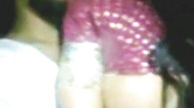 नाचने वाली सरोजा को एक मुस्लिम आदमी ने कोठे में चोदा