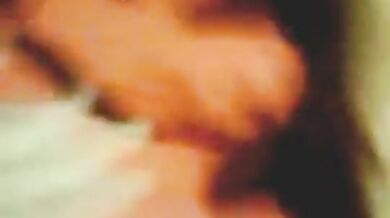 नाचने वाली सरोजा को एक मुस्लिम आदमी ने कोठे में चोदा