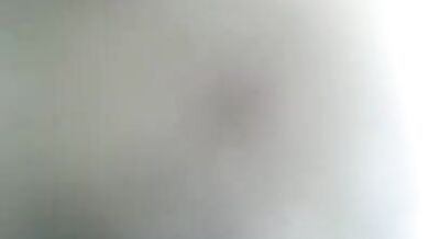 कजिन बहन की चुदाई सेक्स की गोली खा के