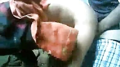 सेक्सी आंटी की चुदाई – पंजाबी ऑडियो