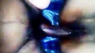 ललिता भाभी की चुदाई काले लंड से