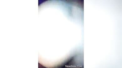 ललिता भाभी की चुदाई काले लंड से