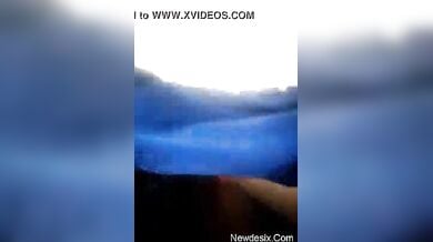 ललिता भाभी की चुदाई काले लंड से