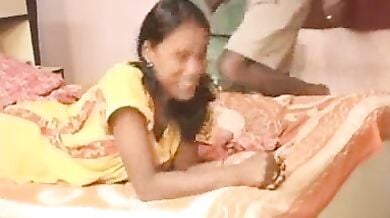 Sauteli beti aur baap ka sex clip