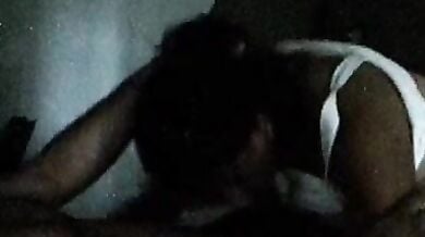 टिंडर वाली मुस्कान सिंह की चुदाई