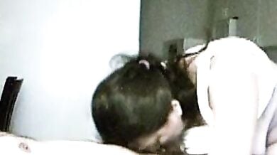 टिंडर वाली मुस्कान सिंह की चुदाई