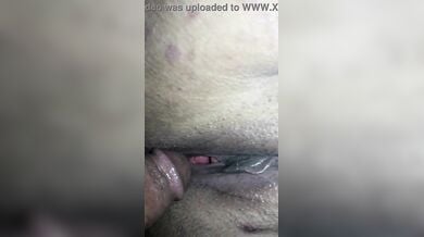 आह आह कर के टीचर ने चूत चुदवाई