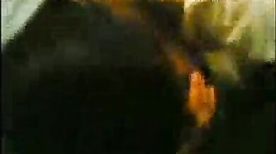 मुँह खुलवा कर देसी कजिन को लौड़ा चुसवाया