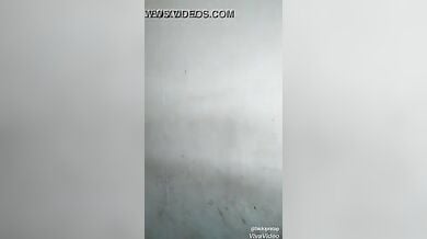 सौ रुपैये दे कर बड़े चूचो वाली रंडी को घर बुलाया