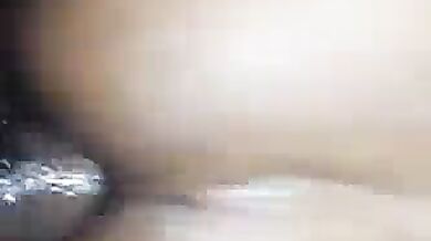 बॉस के साथ हॉट आंटी की गांड चुदाई