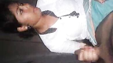 Sexy Assamese hot sex clip