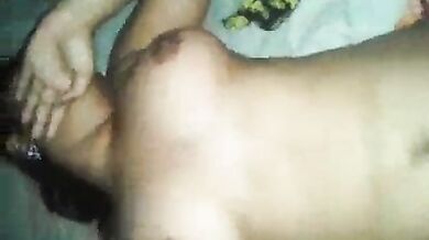 Sexy Assamese hot sex clip