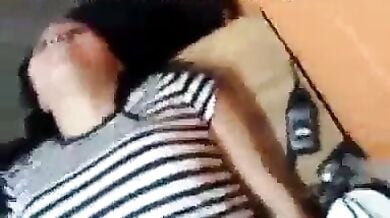 नेपाली रांड को ठोका कंडोम चढ़ा के