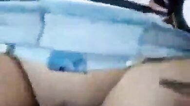 नेपाली रांड को ठोका कंडोम चढ़ा के