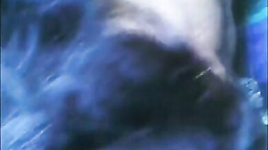 बांग्लादेशी लेडी का लवर के साथ फुल चुदाई वीडियो