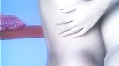 बांग्लादेशी लेडी का लवर के साथ फुल चुदाई वीडियो