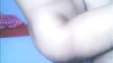 बांग्लादेशी लेडी का लवर के साथ फुल चुदाई वीडियो