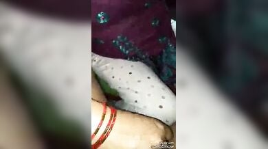हिंदी में बातें करते हुए चुदी डिम्पल